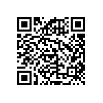 RNCF2512DKE133K QRCode