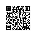 RNCF2512DKE13K7 QRCode