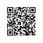 RNCF2512DKE140R QRCode