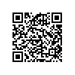 RNCF2512DKE147K QRCode