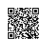 RNCF2512DKE14K0 QRCode