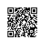 RNCF2512DKE150R QRCode