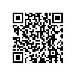 RNCF2512DKE158R QRCode