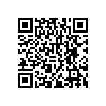 RNCF2512DKE15K0 QRCode