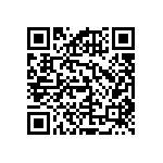 RNCF2512DKE15K8 QRCode