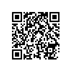 RNCF2512DKE160R QRCode