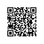 RNCF2512DKE165R QRCode