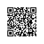 RNCF2512DKE16K9 QRCode