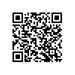 RNCF2512DKE16R0 QRCode