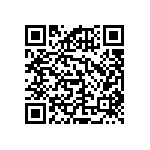 RNCF2512DKE174R QRCode