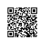 RNCF2512DKE180R QRCode