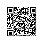 RNCF2512DKE182K QRCode