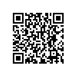 RNCF2512DKE182R QRCode