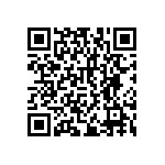 RNCF2512DKE187R QRCode