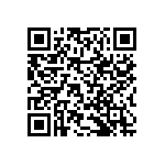 RNCF2512DKE18R7 QRCode