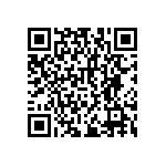 RNCF2512DKE191K QRCode