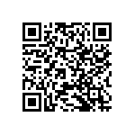 RNCF2512DKE191R QRCode