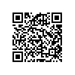 RNCF2512DKE19K1 QRCode