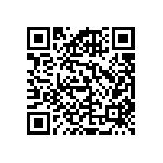 RNCF2512DKE1K30 QRCode