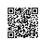 RNCF2512DKE1K47 QRCode