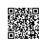 RNCF2512DKE1K54 QRCode