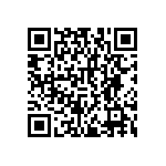 RNCF2512DKE1K62 QRCode