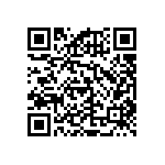 RNCF2512DKE1K69 QRCode