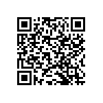 RNCF2512DKE1K91 QRCode