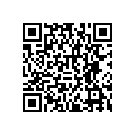 RNCF2512DKE1M00 QRCode