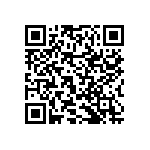 RNCF2512DKE1M05 QRCode