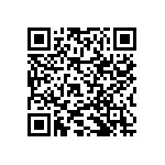 RNCF2512DKE1M13 QRCode