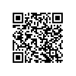 RNCF2512DKE1M20 QRCode