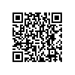 RNCF2512DKE1M30 QRCode