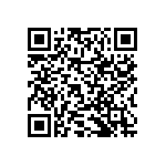 RNCF2512DKE1M37 QRCode