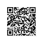 RNCF2512DKE1M58 QRCode