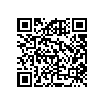 RNCF2512DKE1M65 QRCode