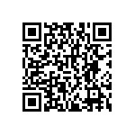 RNCF2512DKE1M74 QRCode