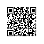 RNCF2512DKE1M80 QRCode