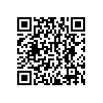 RNCF2512DKE1M82 QRCode