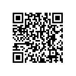 RNCF2512DKE1M87 QRCode