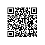 RNCF2512DKE1R07 QRCode