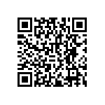 RNCF2512DKE1R10 QRCode