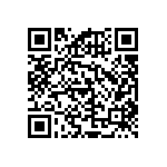 RNCF2512DKE1R21 QRCode