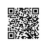 RNCF2512DKE1R33 QRCode