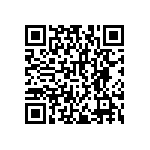 RNCF2512DKE1R43 QRCode