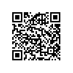 RNCF2512DKE1R47 QRCode