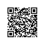 RNCF2512DKE1R60 QRCode