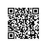 RNCF2512DKE1R62 QRCode