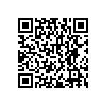 RNCF2512DKE1R87 QRCode