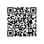 RNCF2512DKE226R QRCode